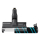 Samsung Szczotka Soft Action (seria Jet 75/90) VCA-SAB90 - 1381353 - zdjęcie 2